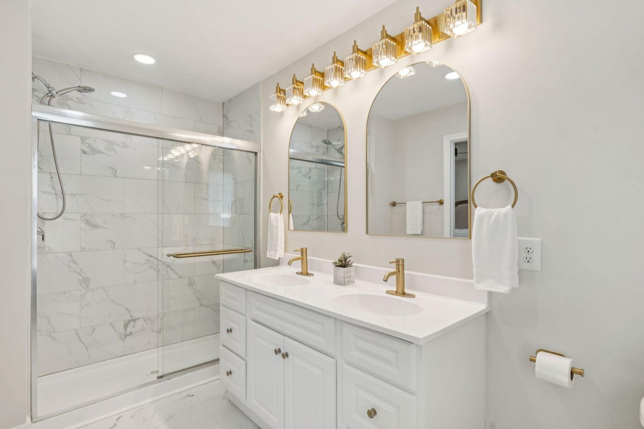 1995 Hugo Avenue Photo 29