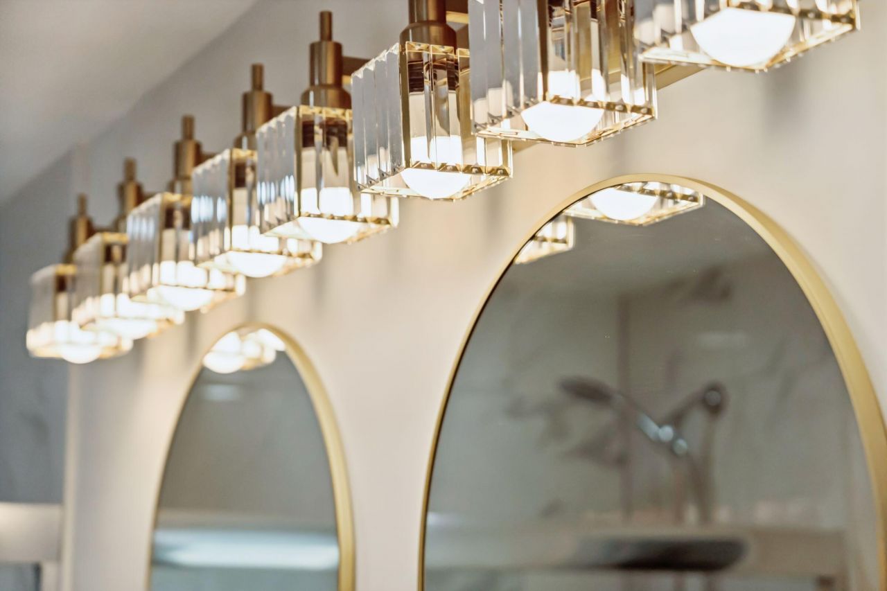 1995 Hugo Avenue Photo 30