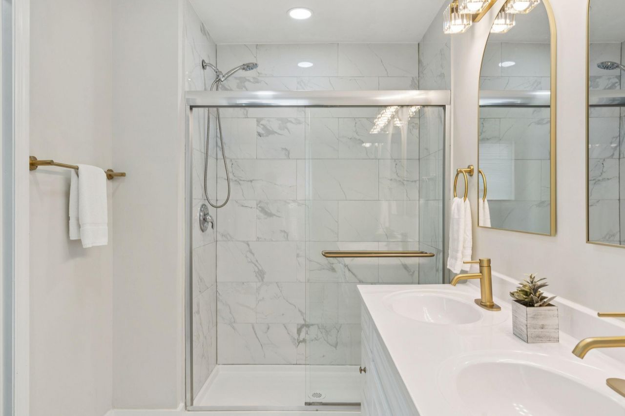 1995 Hugo Avenue Photo 31