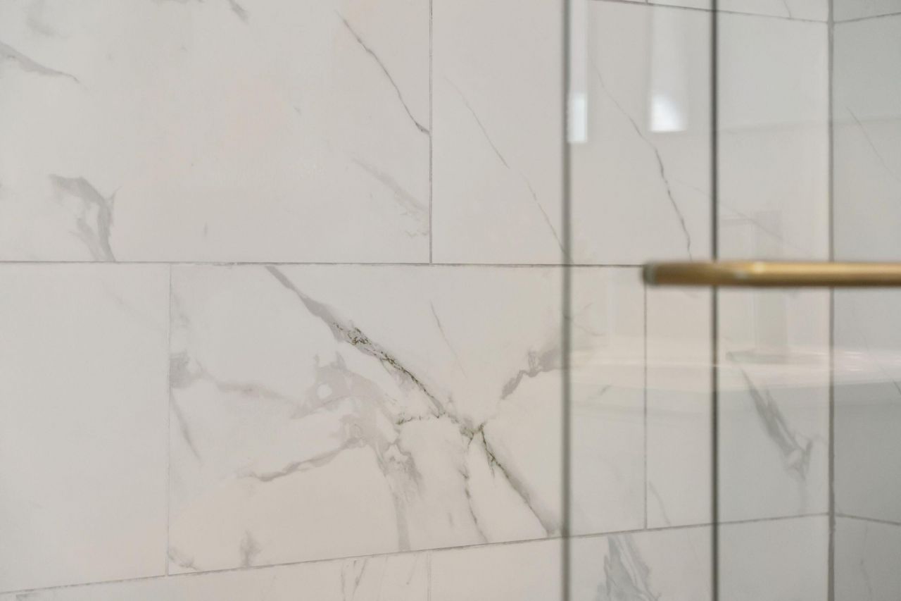 1995 Hugo Avenue Photo 32