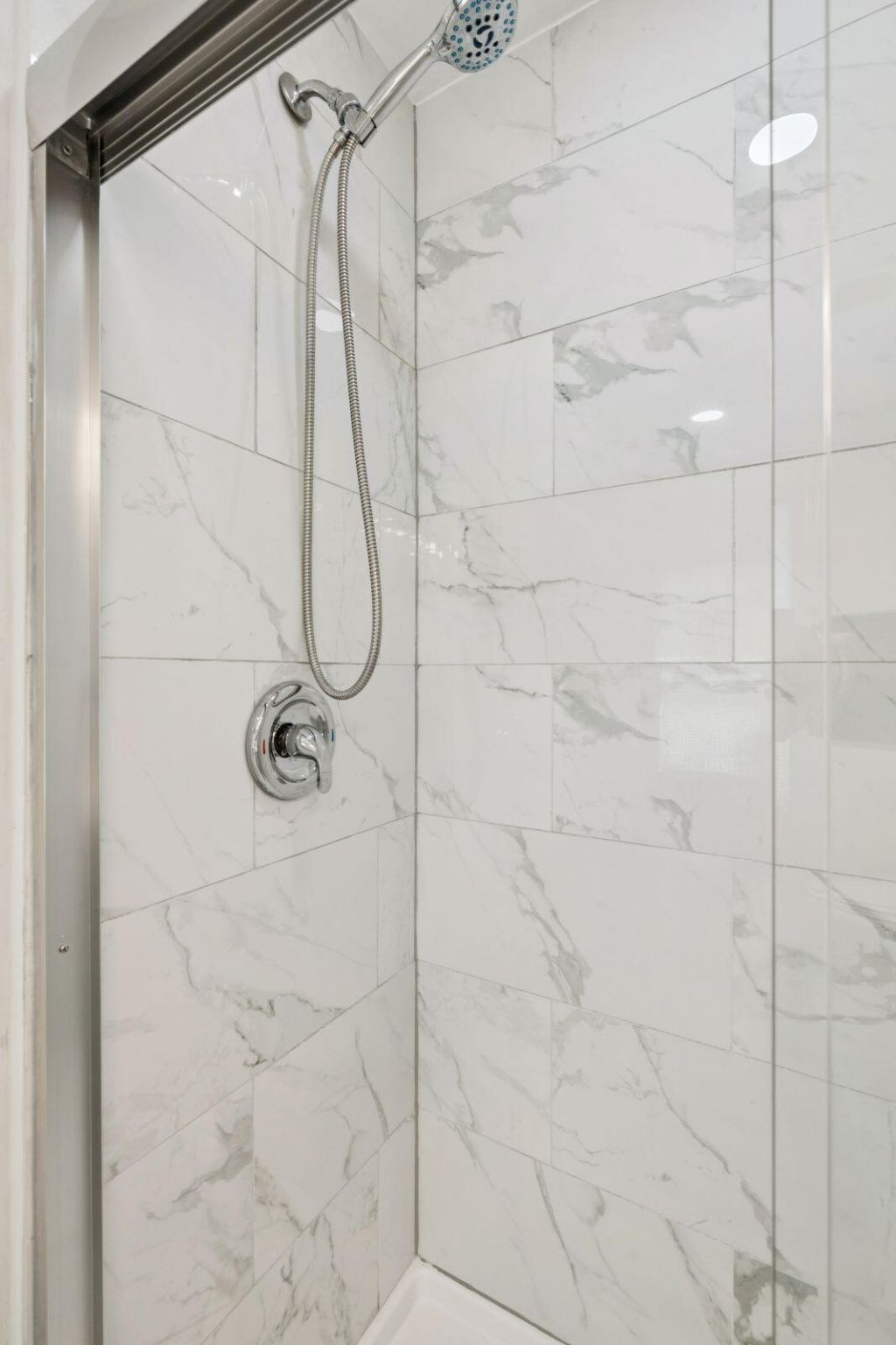 1995 Hugo Avenue Photo 33