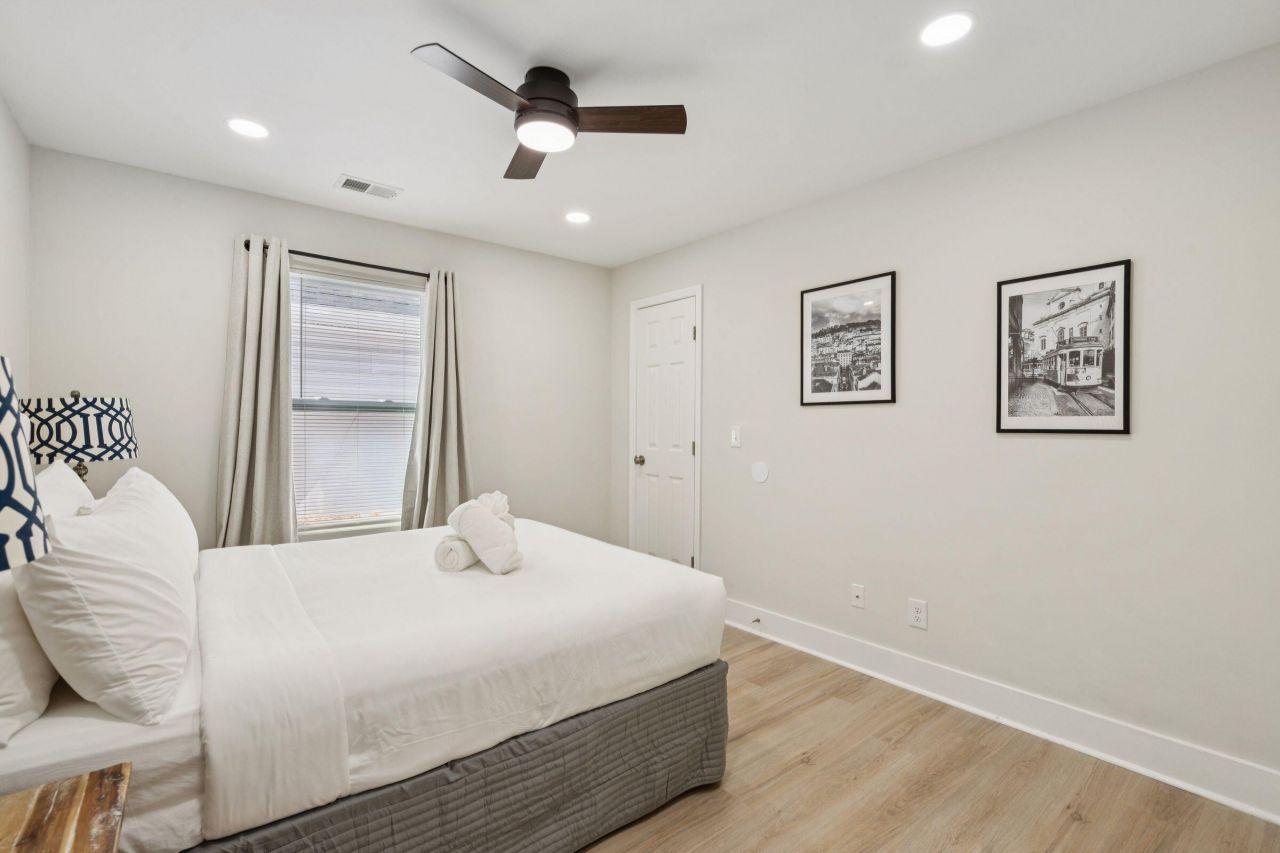 1995 Hugo Avenue Photo 38