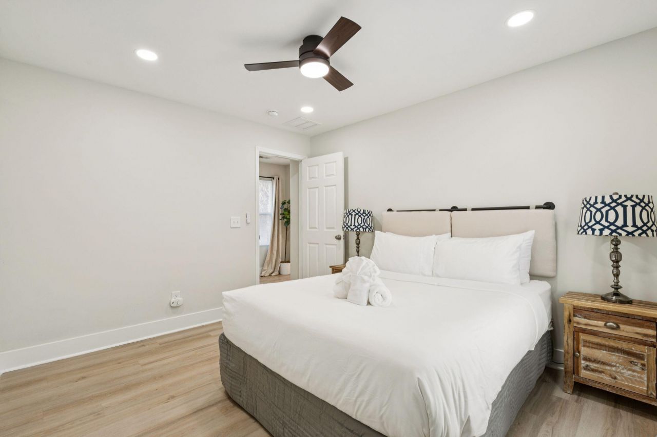 1995 Hugo Avenue Photo 39