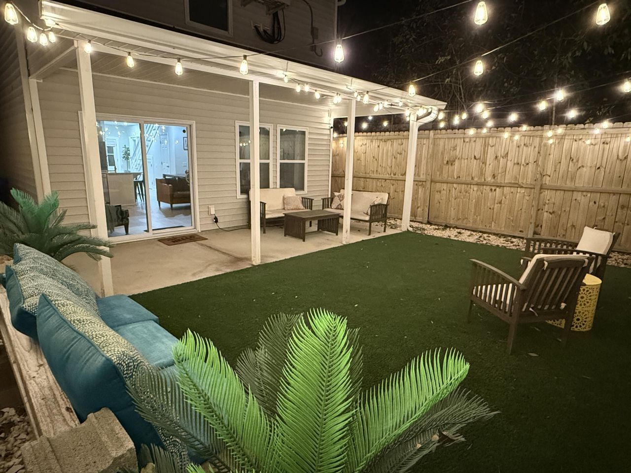 1995 Hugo Avenue Photo 46