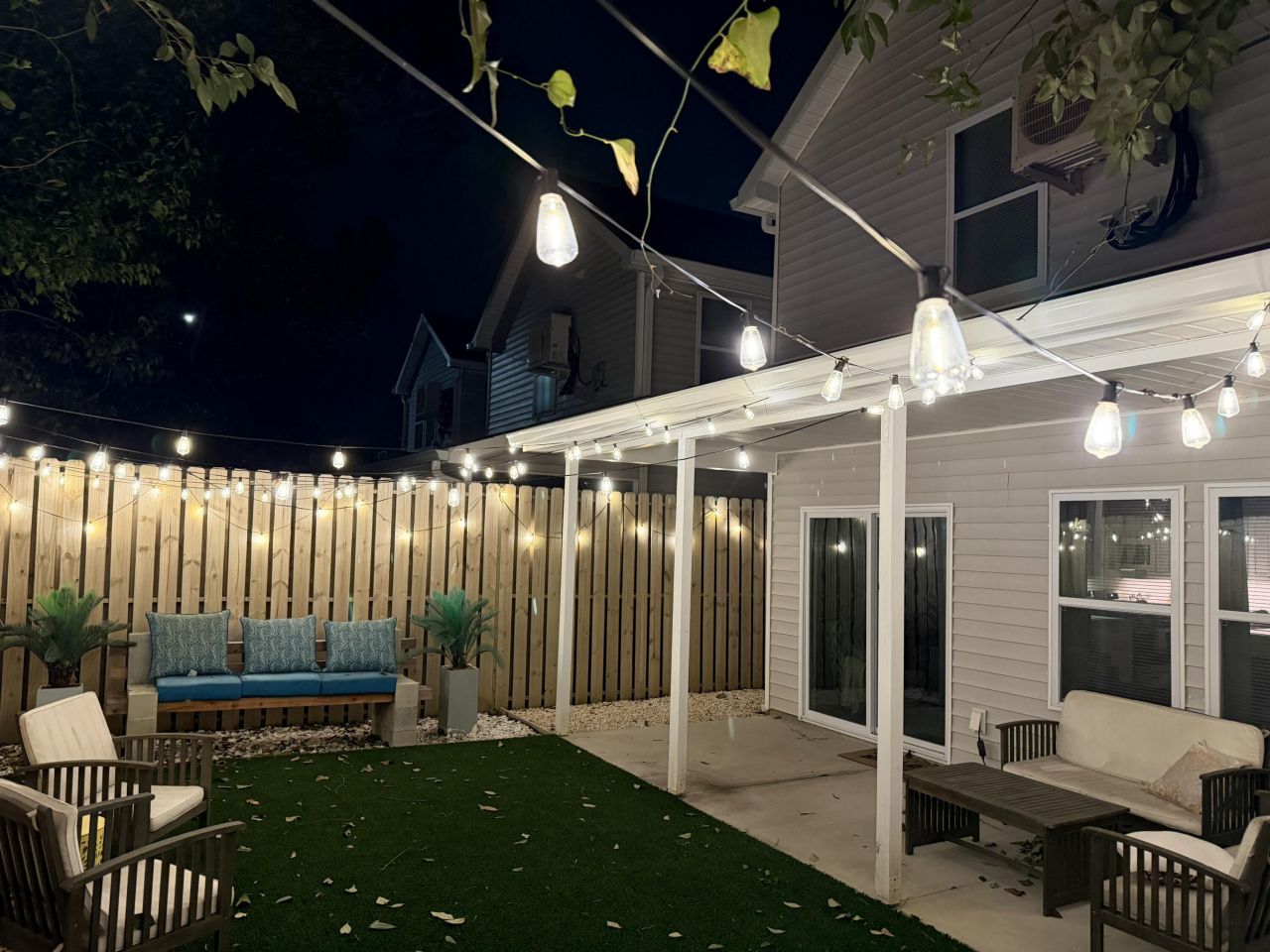 1995 Hugo Avenue Photo 47