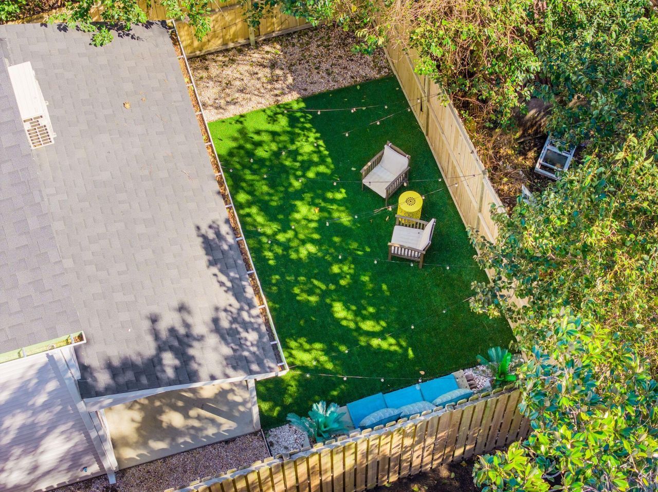 1995 Hugo Avenue Photo 48