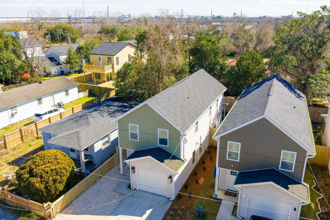 1995 Hugo Avenue Photo 49