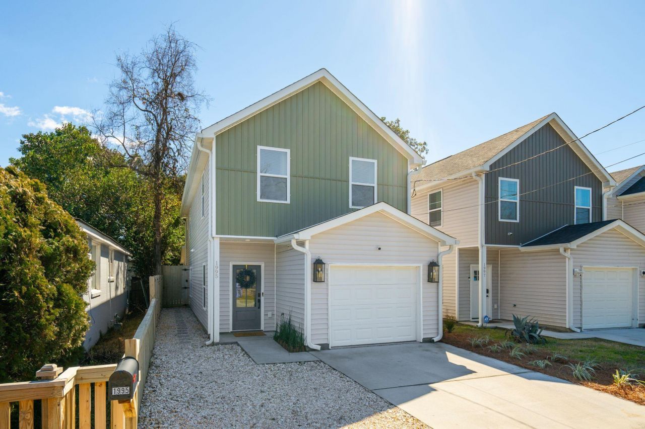 1995 Hugo Avenue Photo 51