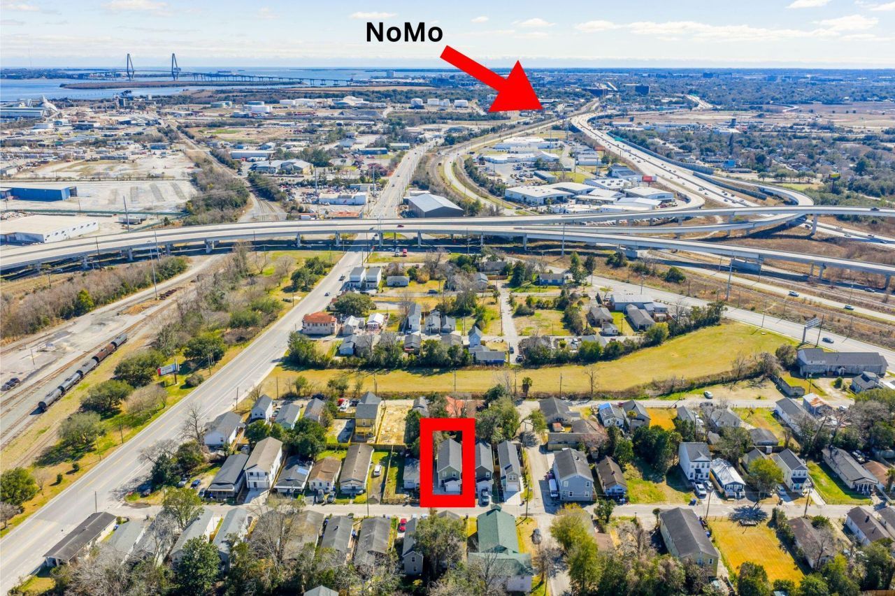 1995 Hugo Avenue Photo 53