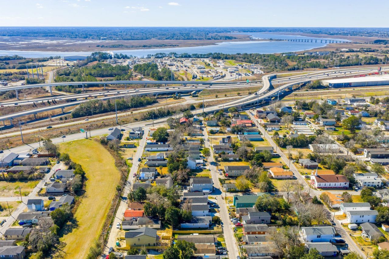 1995 Hugo Avenue Photo 55