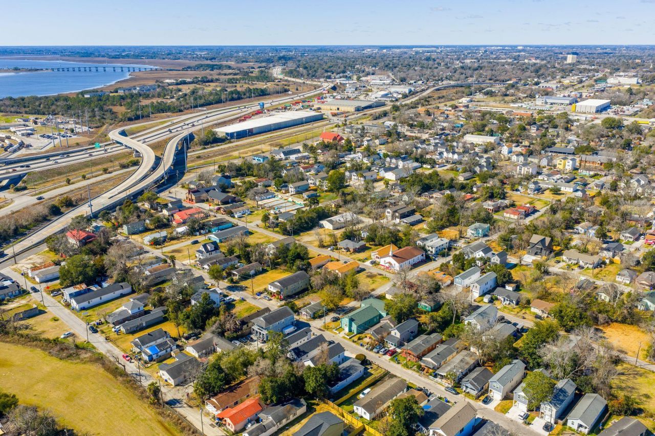 1995 Hugo Avenue Photo 56