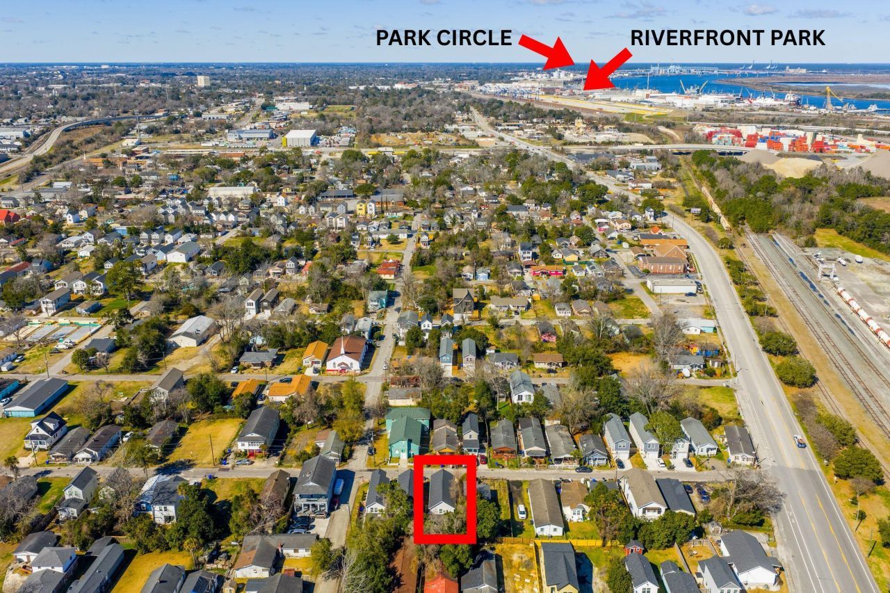 1995 Hugo Avenue Photo 57