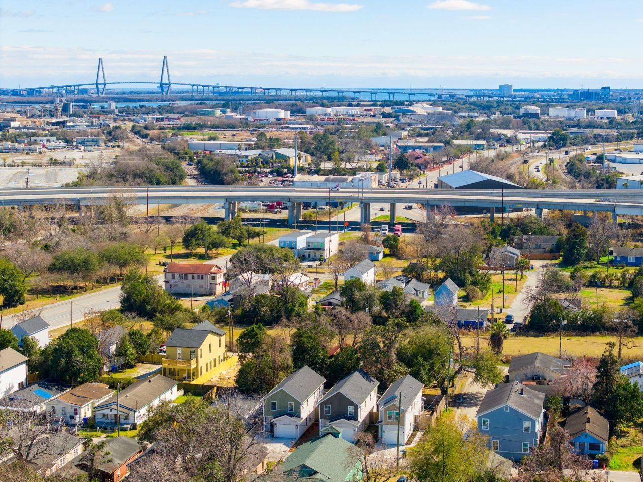 1995 Hugo Avenue Photo 59