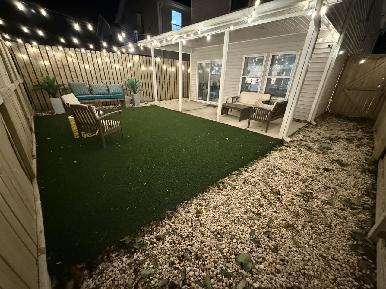 1995 Hugo Avenue Photo 61