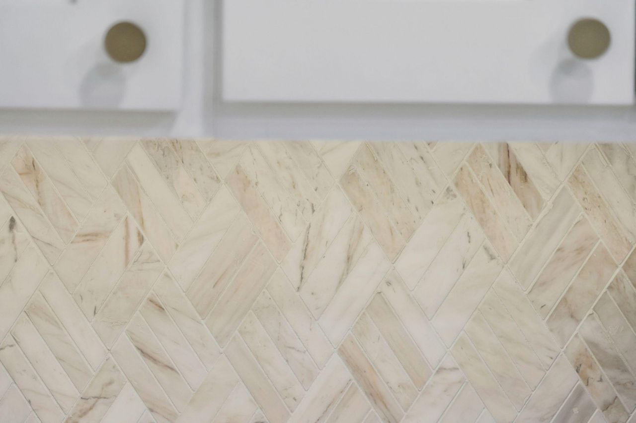 1995 Hugo Avenue Photo 9