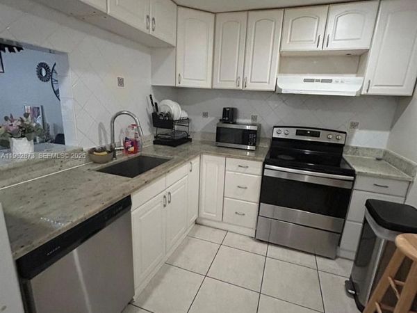 4314 NW 9th Ave , Unit 5-3H, Deerfield Beach, FL 33064