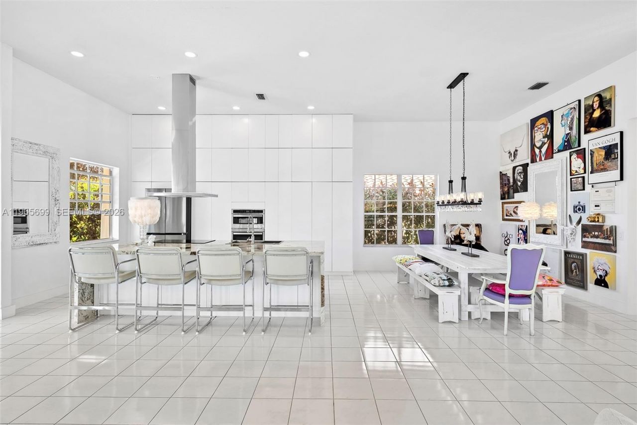 1196 SW Live Oak Cv , Port Saint Lucie, FL 34986 Photo