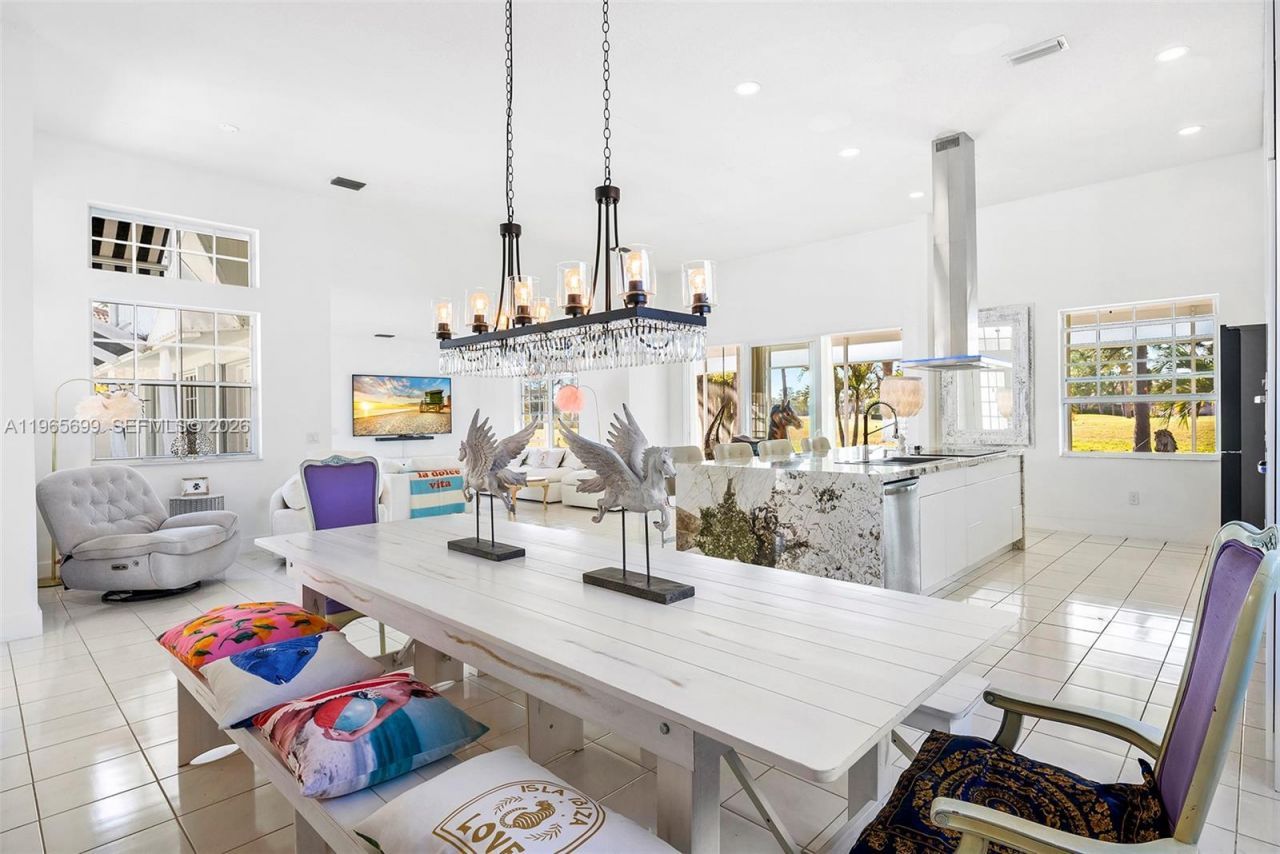 1196 SW Live Oak Cv , Port Saint Lucie, FL 34986 Photo