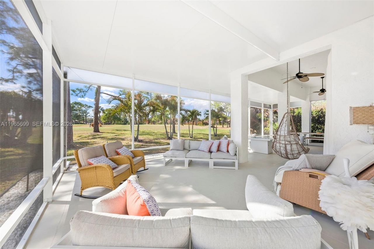 1196 SW Live Oak Cv , Port Saint Lucie, FL 34986 Photo