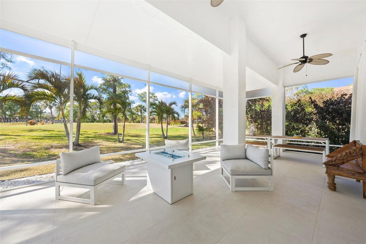 1196 SW Live Oak Cv , Port Saint Lucie, FL 34986 Photo