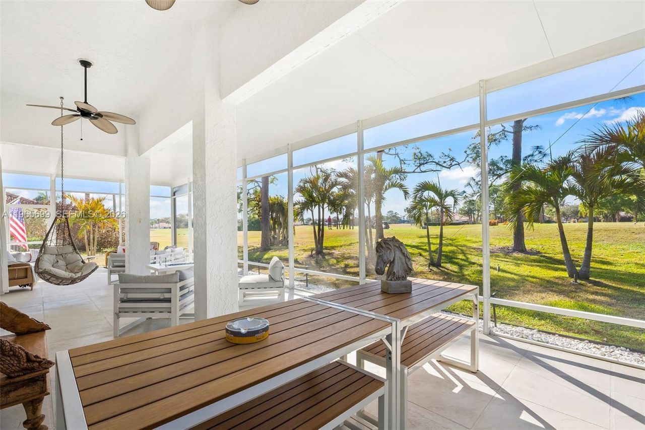 1196 SW Live Oak Cv , Port Saint Lucie, FL 34986 Photo