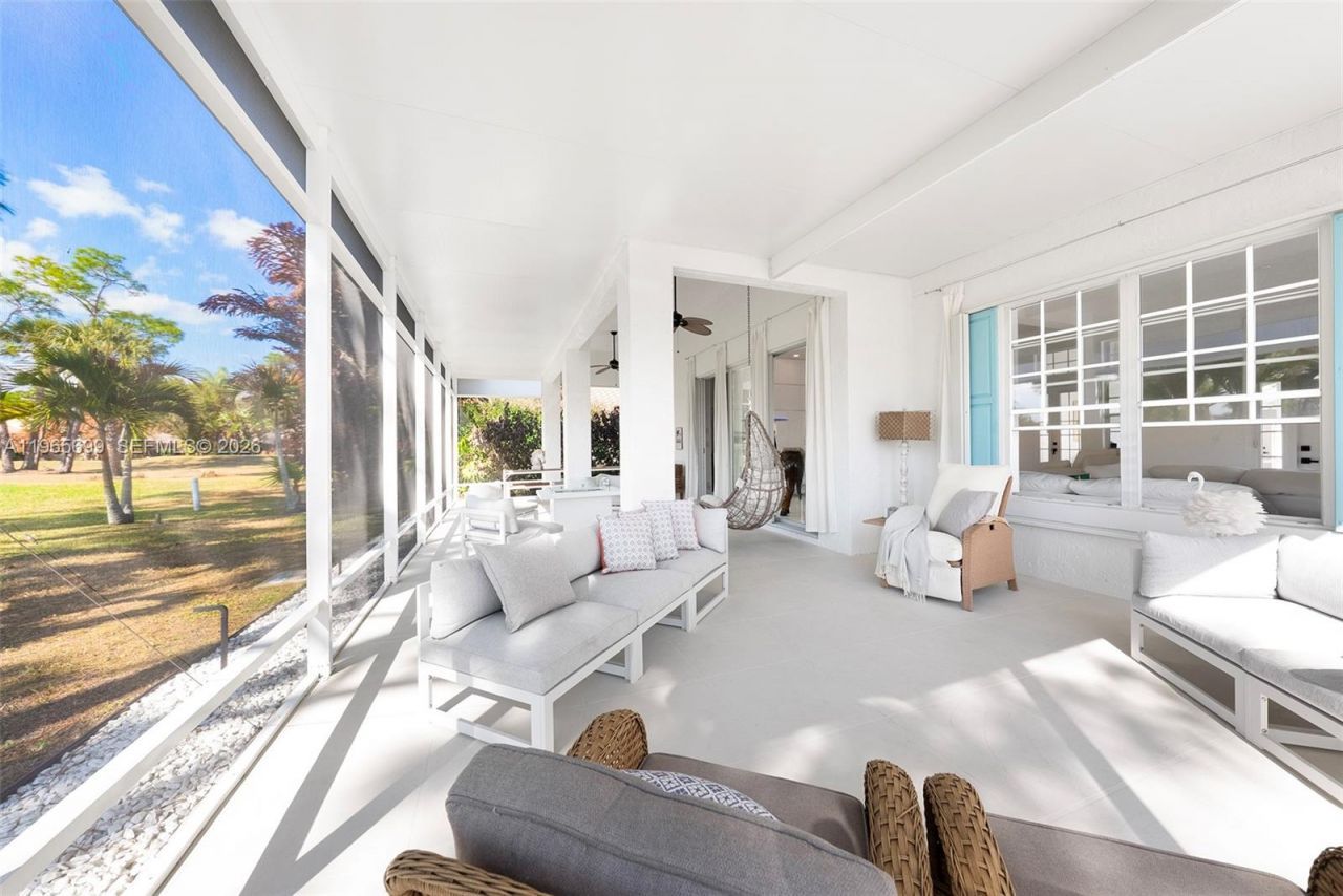 1196 SW Live Oak Cv , Port Saint Lucie, FL 34986 Photo