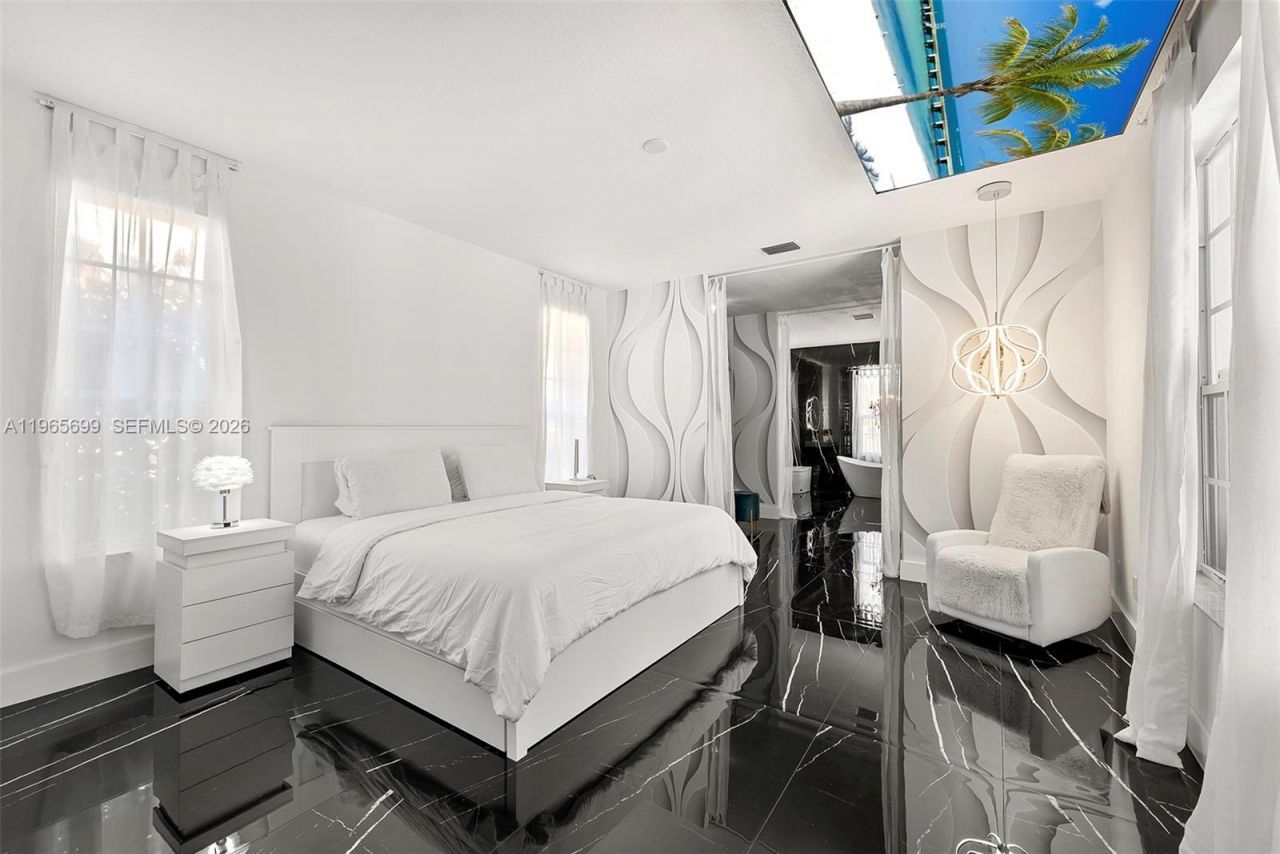 1196 SW Live Oak Cv , Port Saint Lucie, FL 34986 Photo