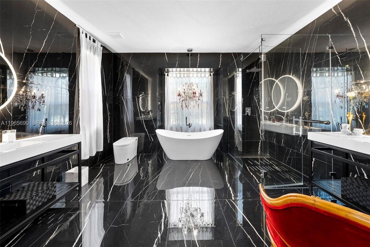 1196 SW Live Oak Cv , Port Saint Lucie, FL 34986 Photo