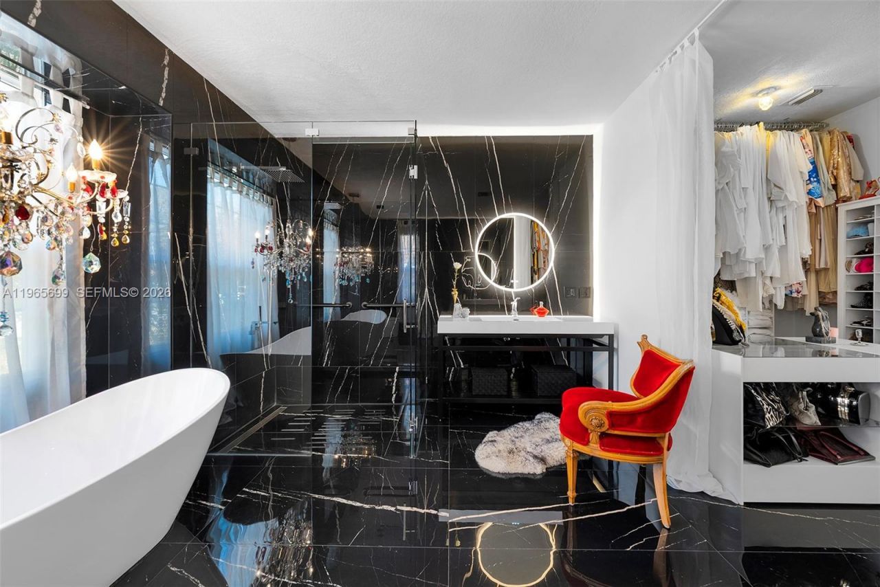 1196 SW Live Oak Cv , Port Saint Lucie, FL 34986 Photo