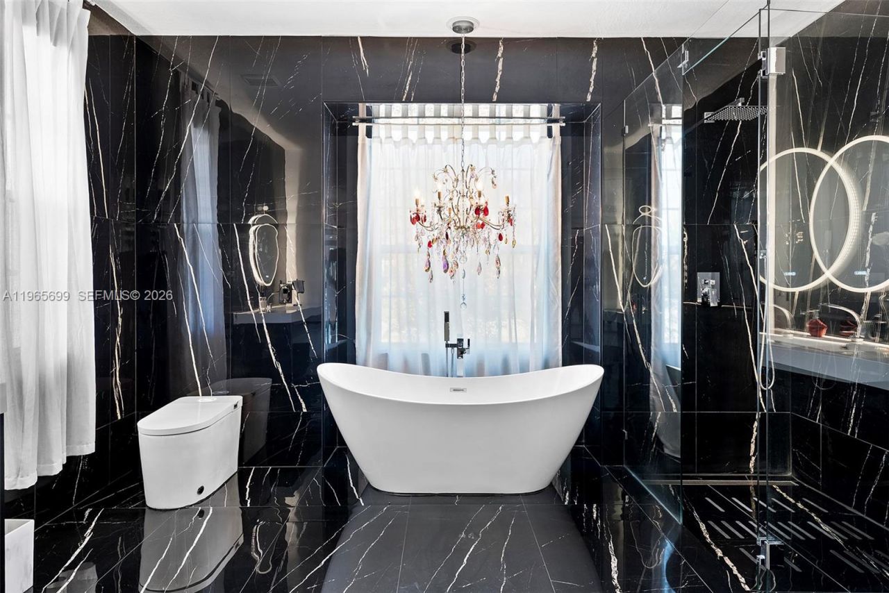 1196 SW Live Oak Cv , Port Saint Lucie, FL 34986 Photo