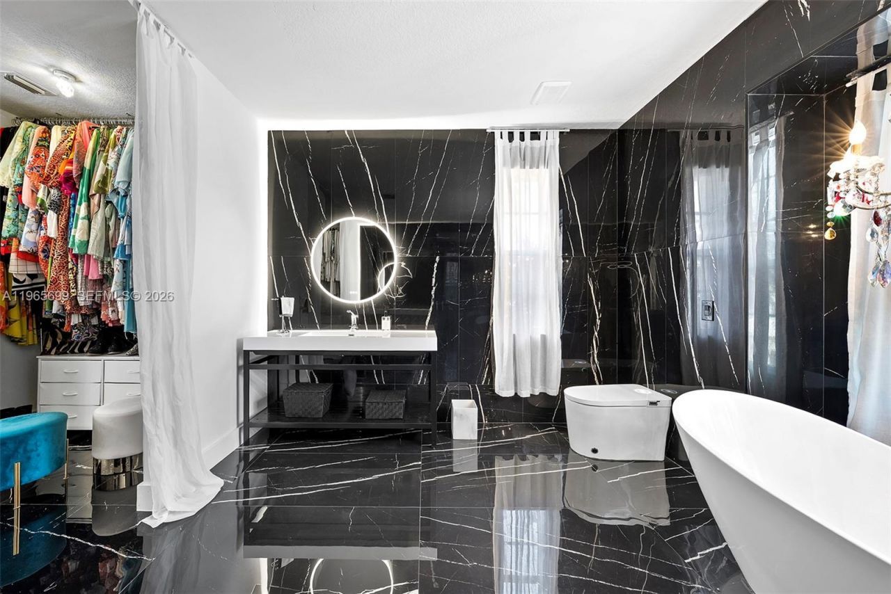 1196 SW Live Oak Cv , Port Saint Lucie, FL 34986 Photo