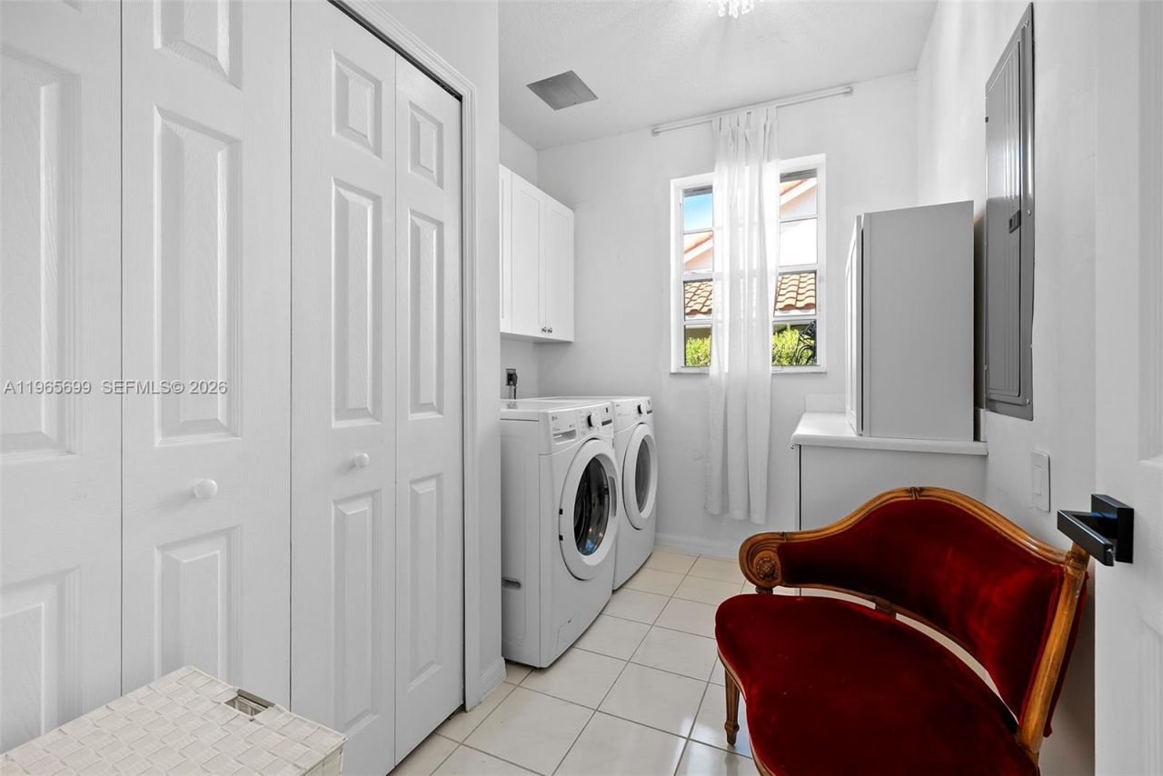 1196 SW Live Oak Cv , Port Saint Lucie, FL 34986 Photo