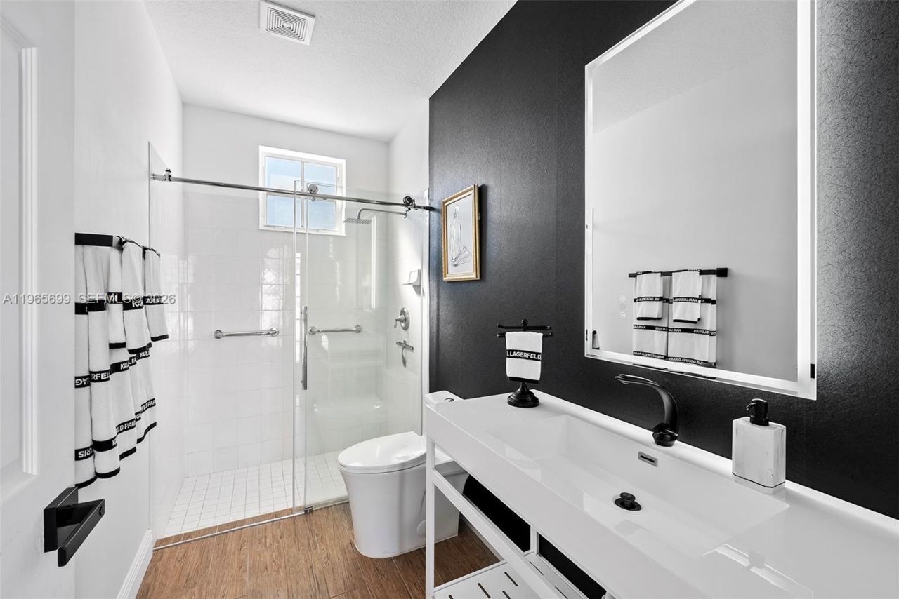 1196 SW Live Oak Cv , Port Saint Lucie, FL 34986 Photo