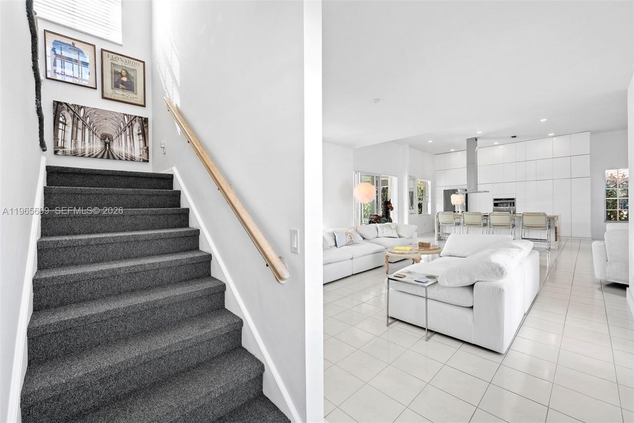 1196 SW Live Oak Cv , Port Saint Lucie, FL 34986 Photo