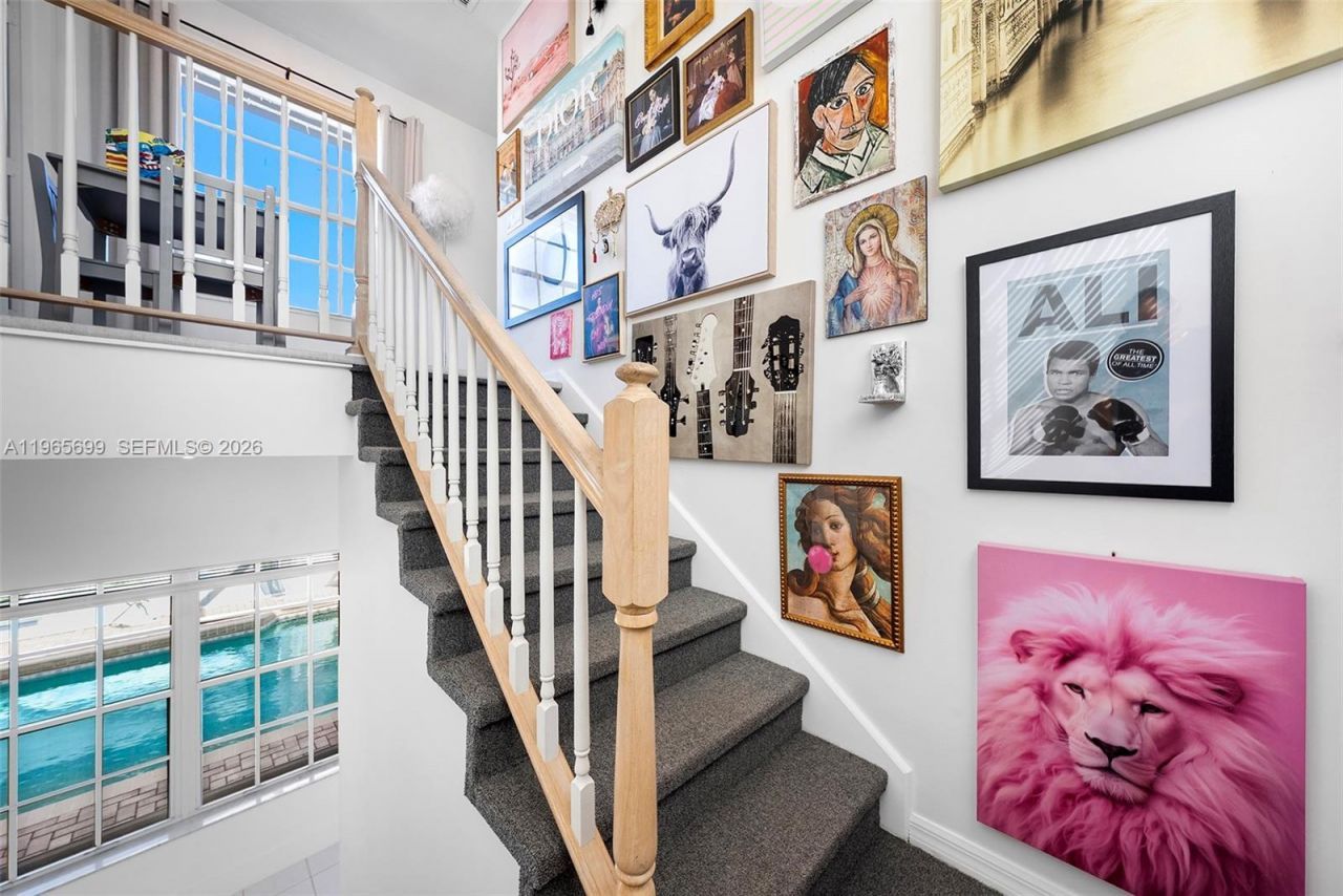 1196 SW Live Oak Cv , Port Saint Lucie, FL 34986 Photo