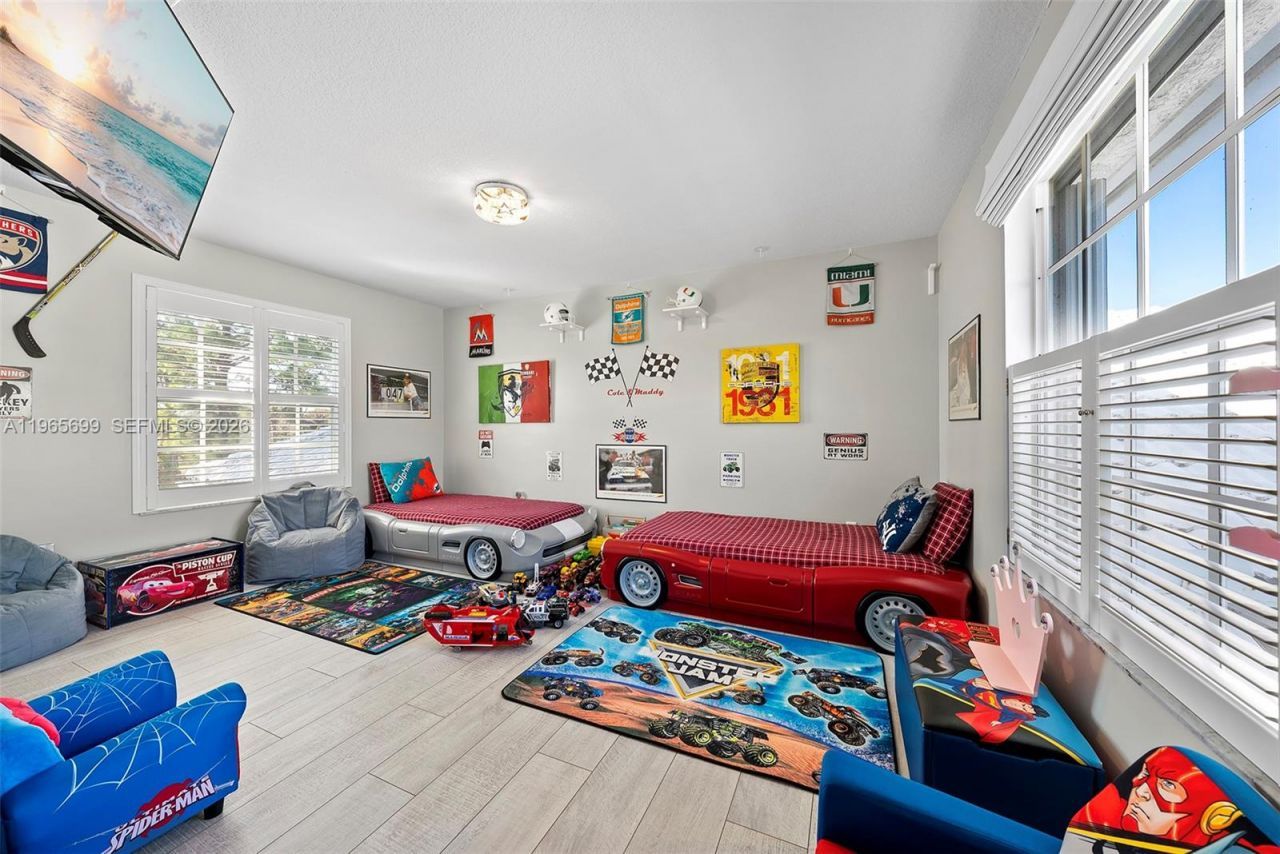 1196 SW Live Oak Cv , Port Saint Lucie, FL 34986 Photo