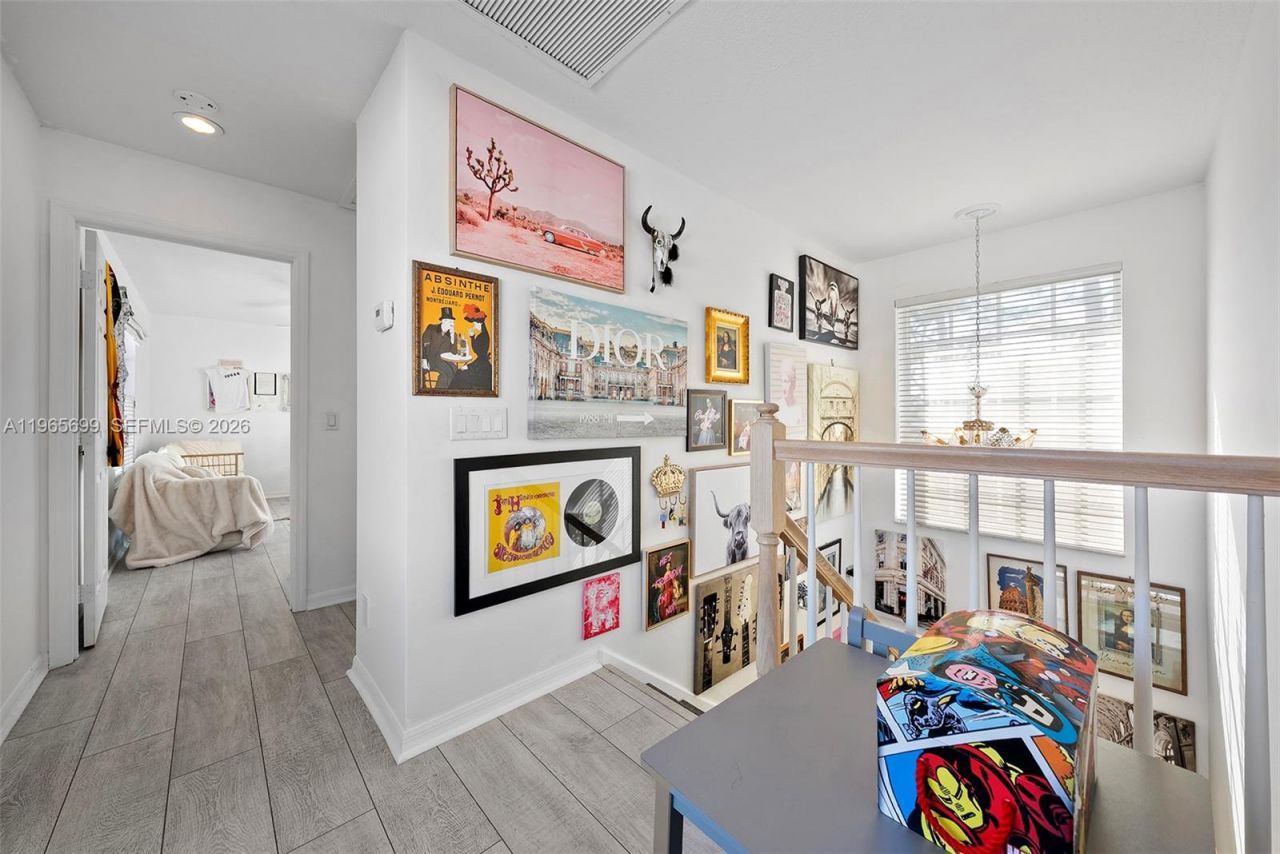 1196 SW Live Oak Cv , Port Saint Lucie, FL 34986 Photo