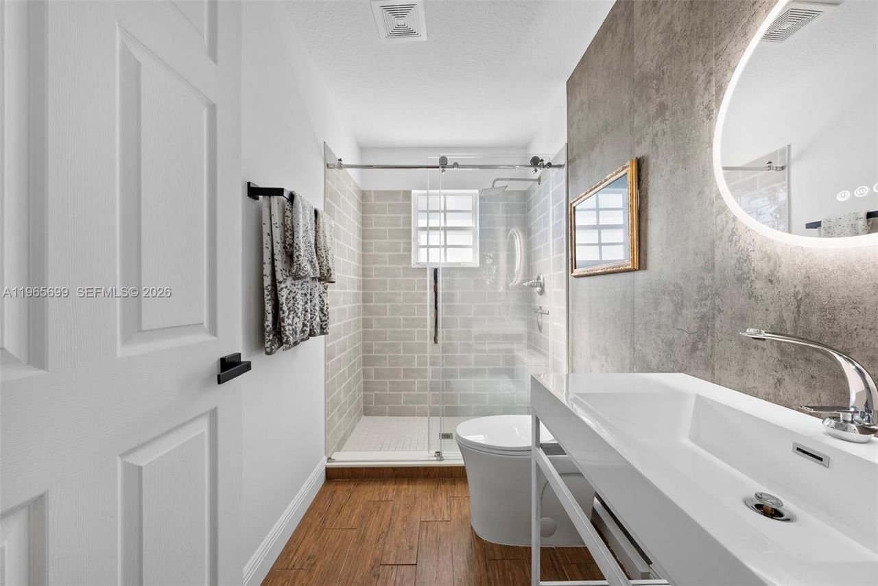 1196 SW Live Oak Cv , Port Saint Lucie, FL 34986 Photo