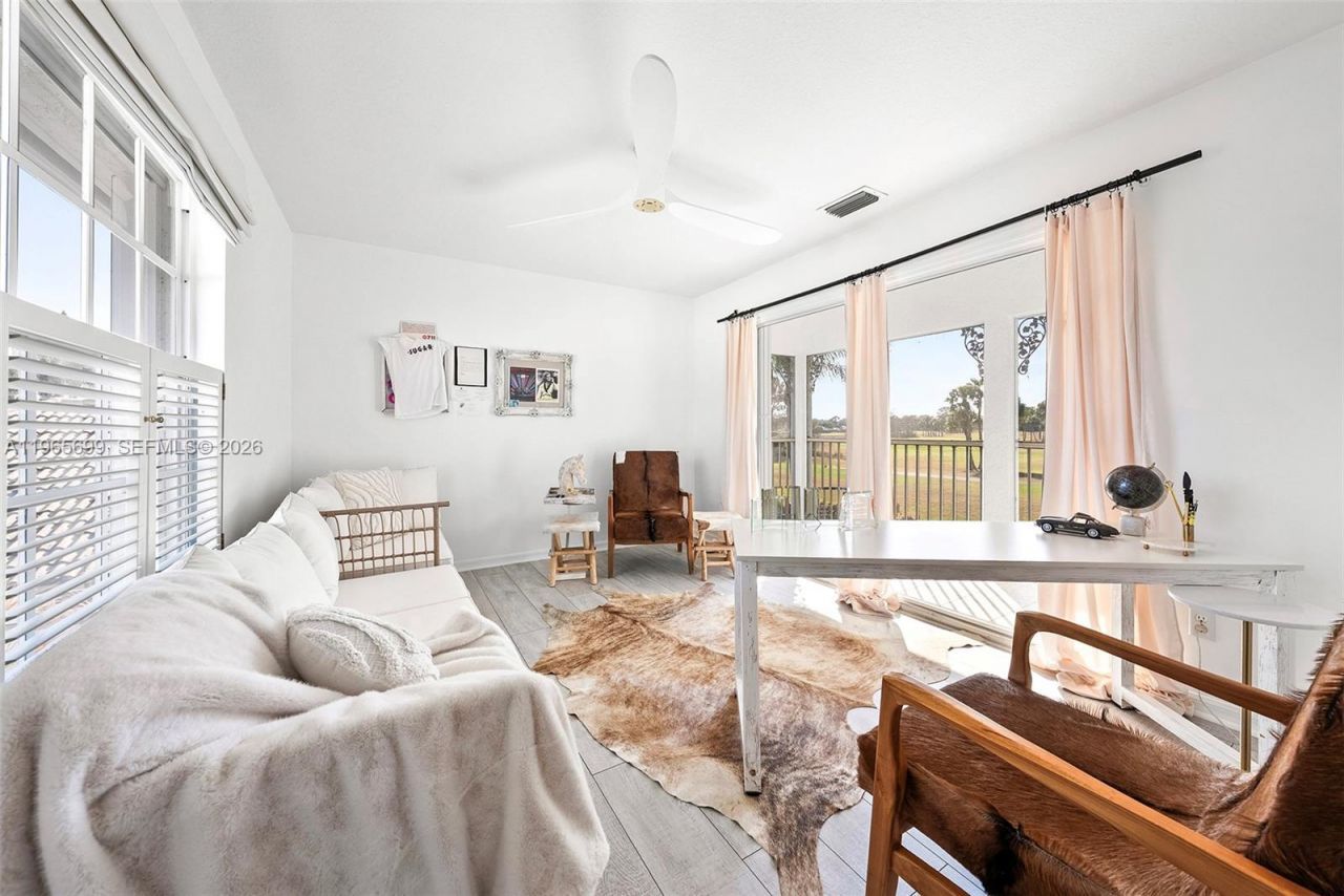 1196 SW Live Oak Cv , Port Saint Lucie, FL 34986 Photo