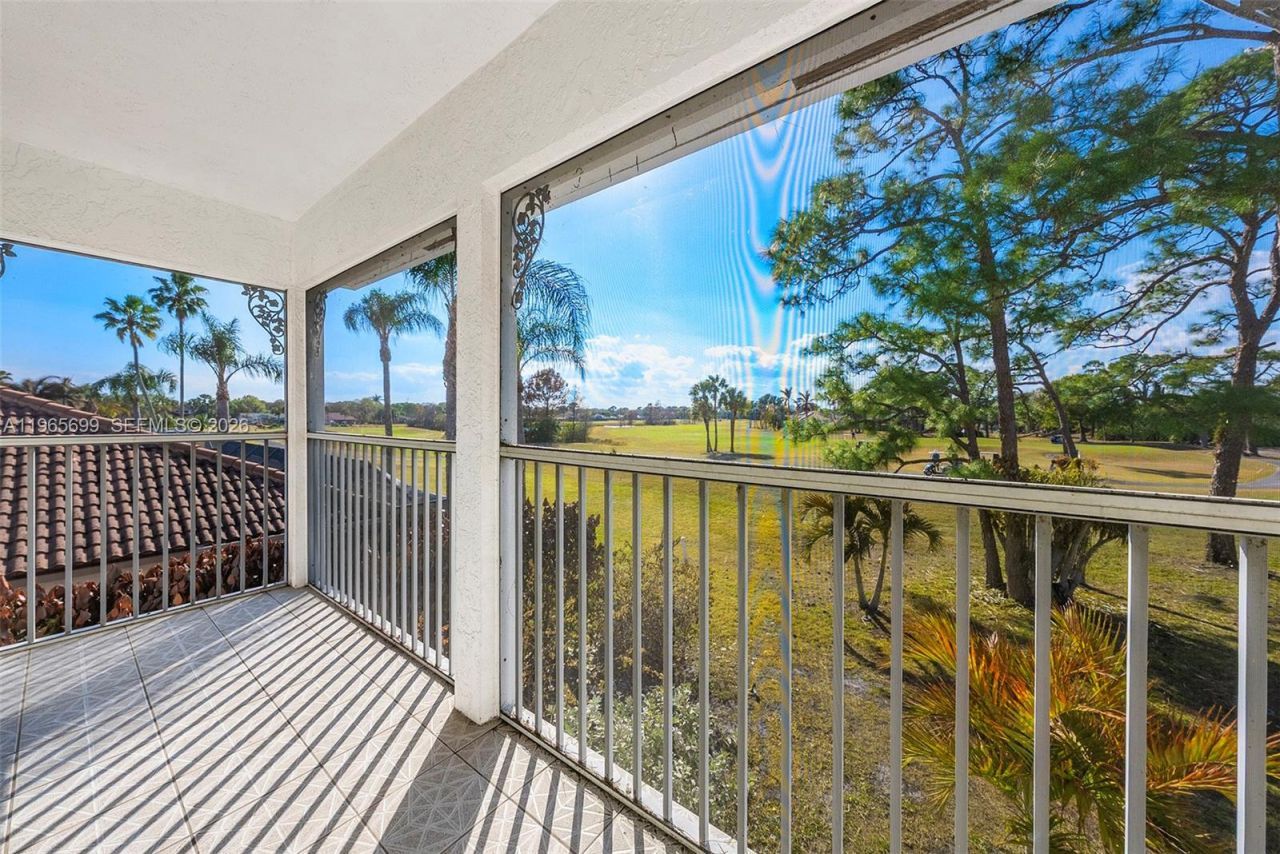 1196 SW Live Oak Cv , Port Saint Lucie, FL 34986 Photo