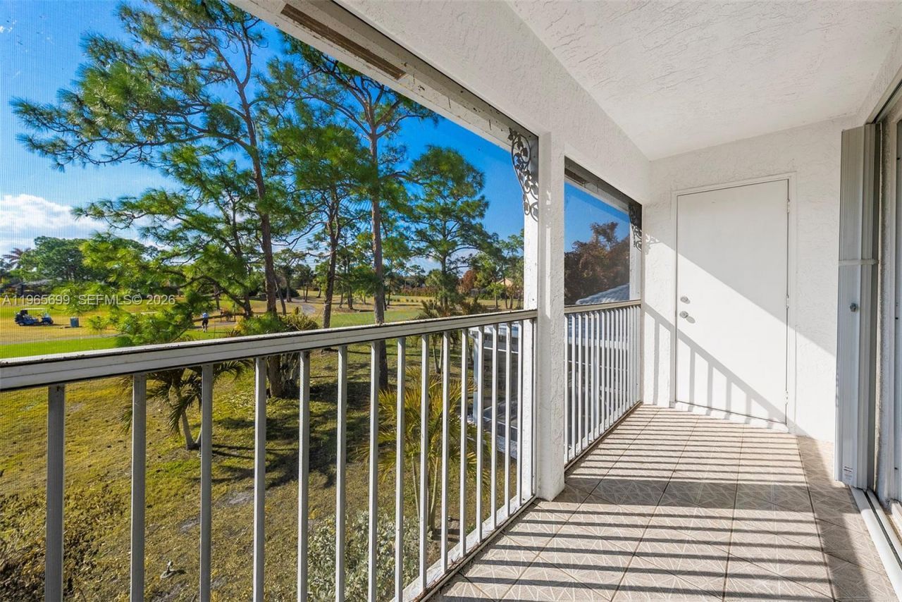 1196 SW Live Oak Cv , Port Saint Lucie, FL 34986 Photo