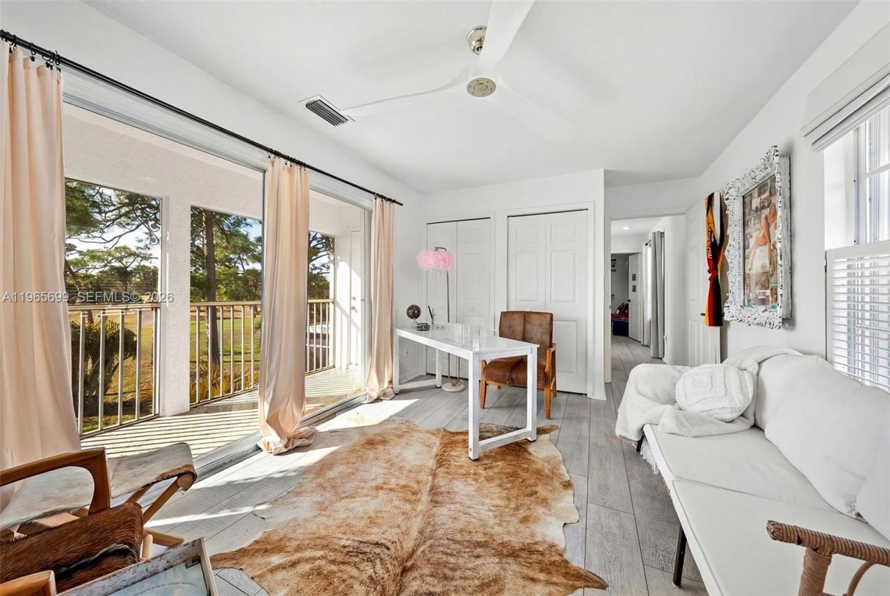 1196 SW Live Oak Cv , Port Saint Lucie, FL 34986 Photo