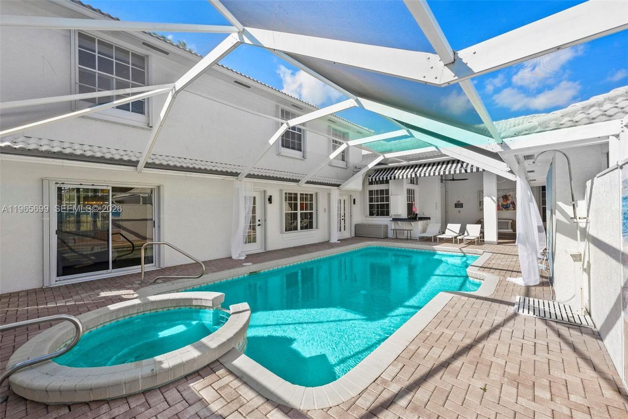 1196 SW Live Oak Cv , Port Saint Lucie, FL 34986 Photo