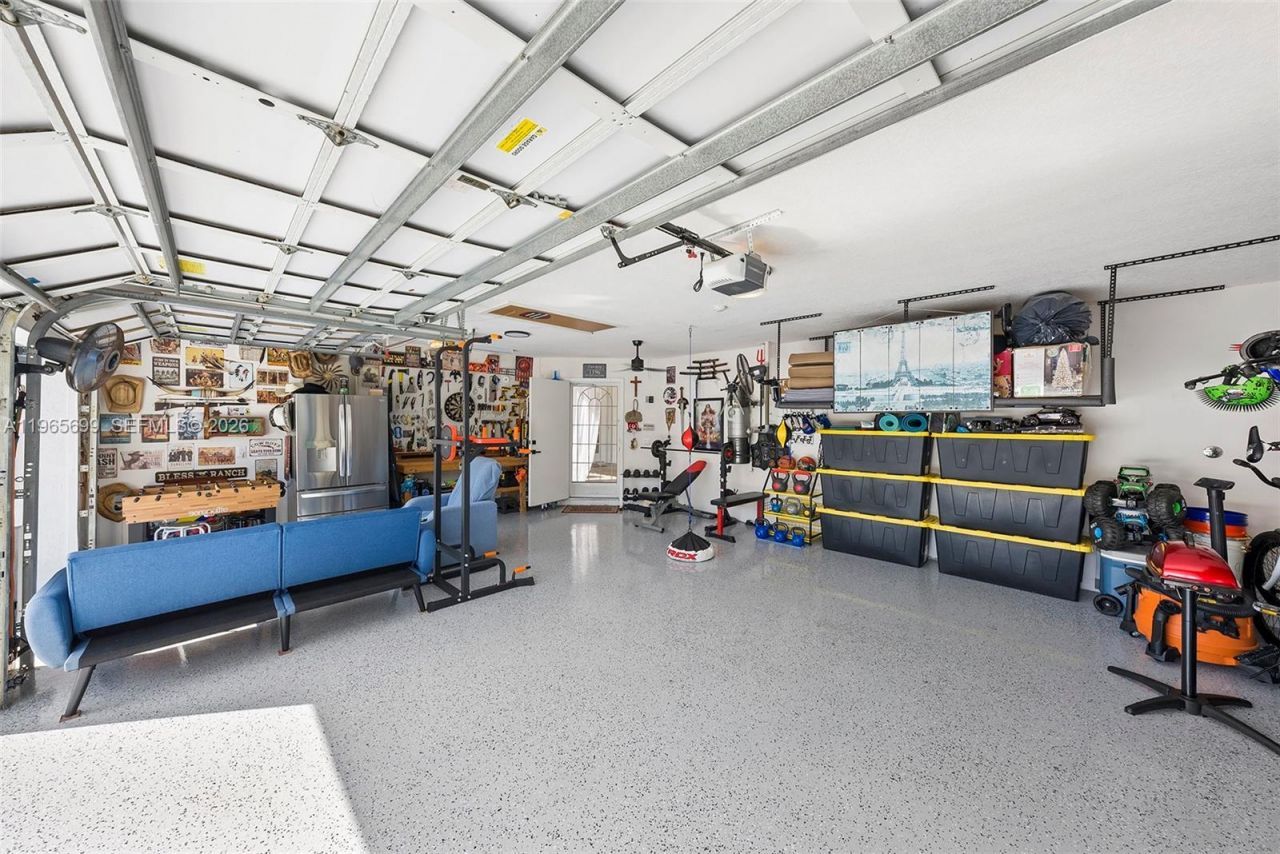 1196 SW Live Oak Cv , Port Saint Lucie, FL 34986 Photo