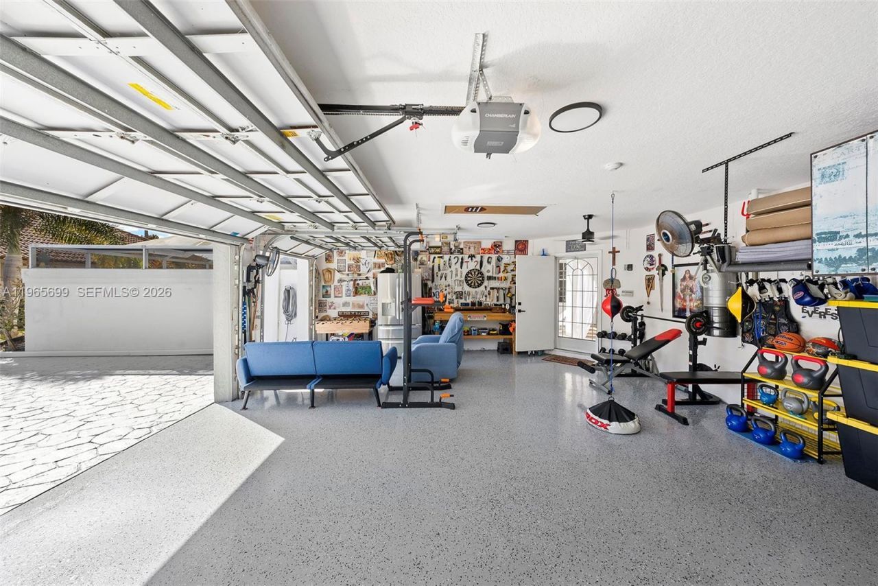 1196 SW Live Oak Cv , Port Saint Lucie, FL 34986 Photo