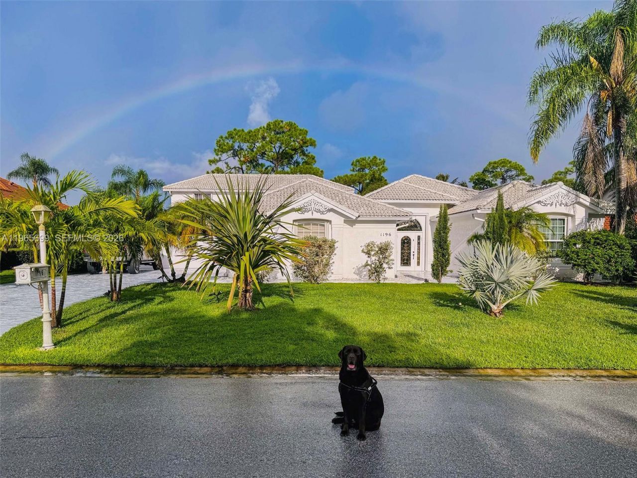 1196 SW Live Oak Cv , Port Saint Lucie, FL 34986 Photo