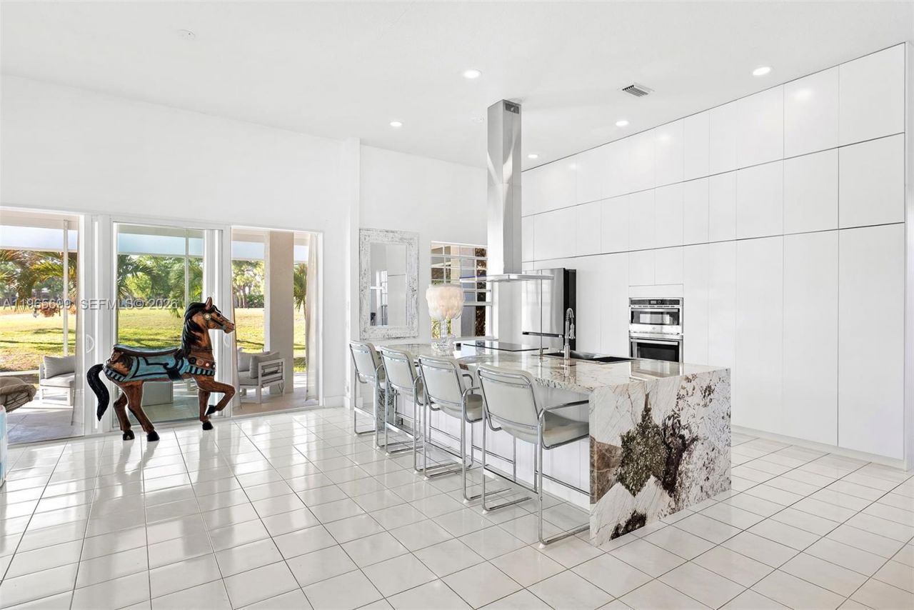 1196 SW Live Oak Cv , Port Saint Lucie, FL 34986 Photo