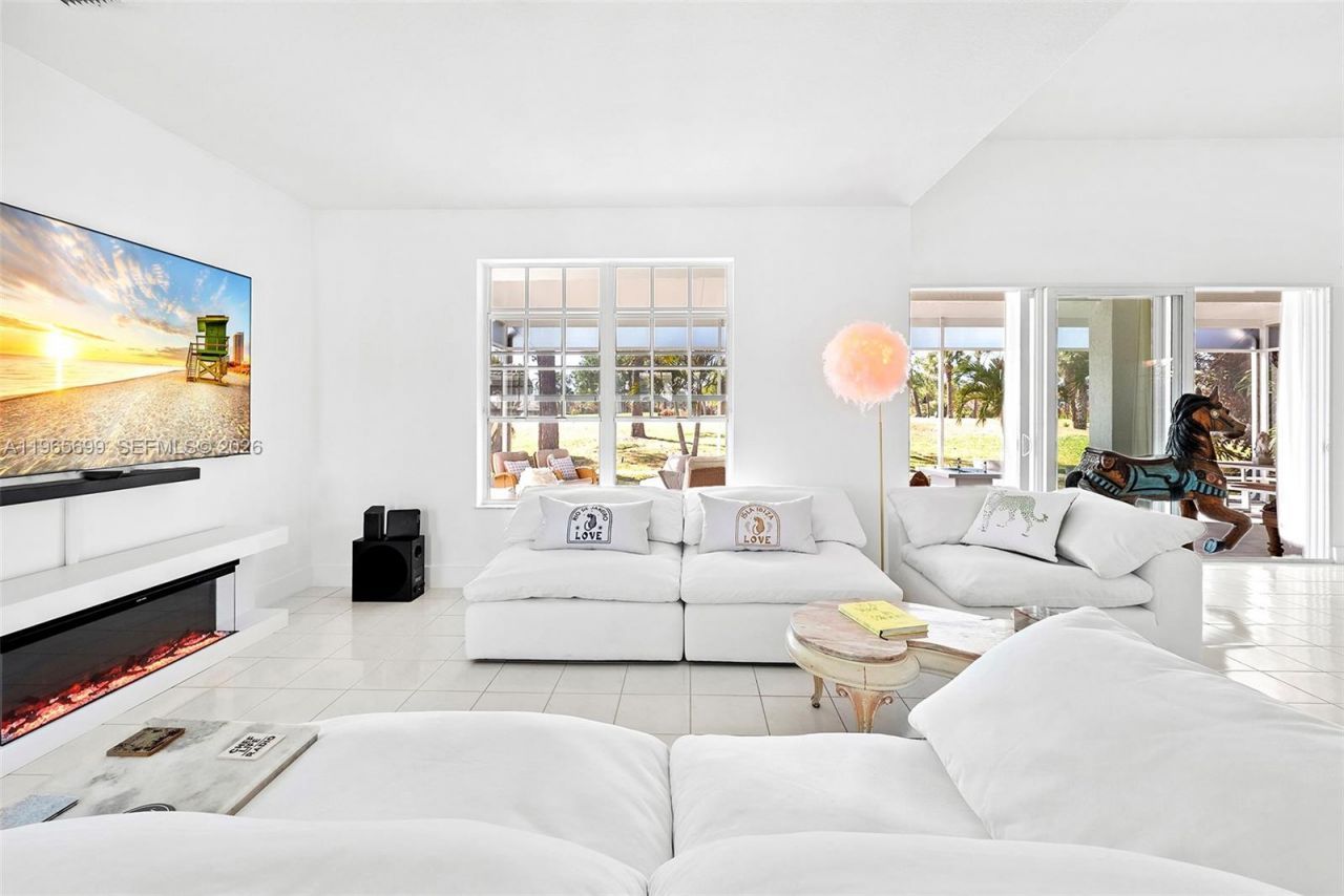 1196 SW Live Oak Cv , Port Saint Lucie, FL 34986 Photo