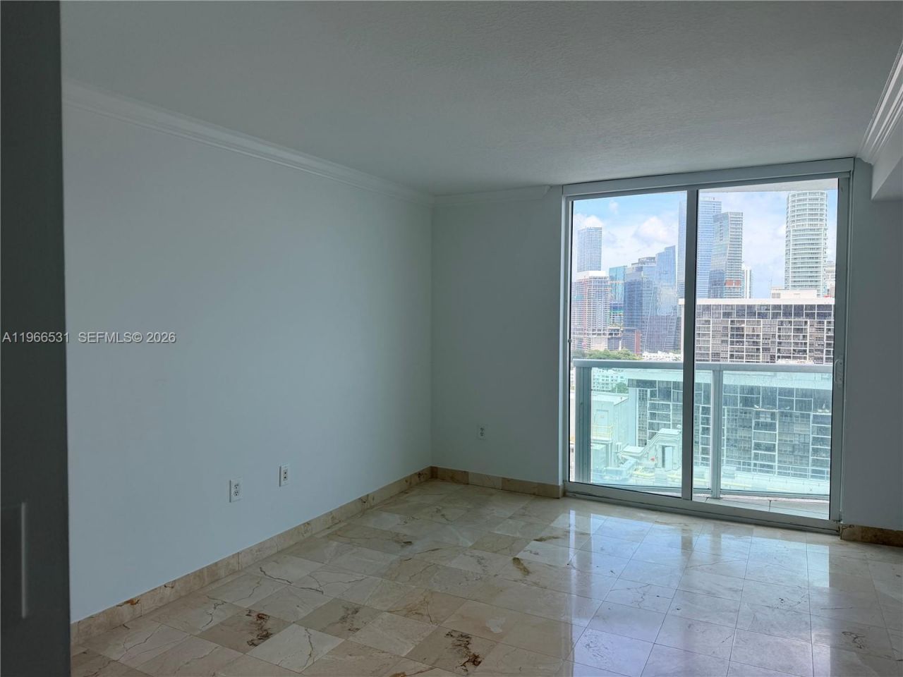 2101 Brickell Ave, Unit 2202, Miami, FL 33129 Photo