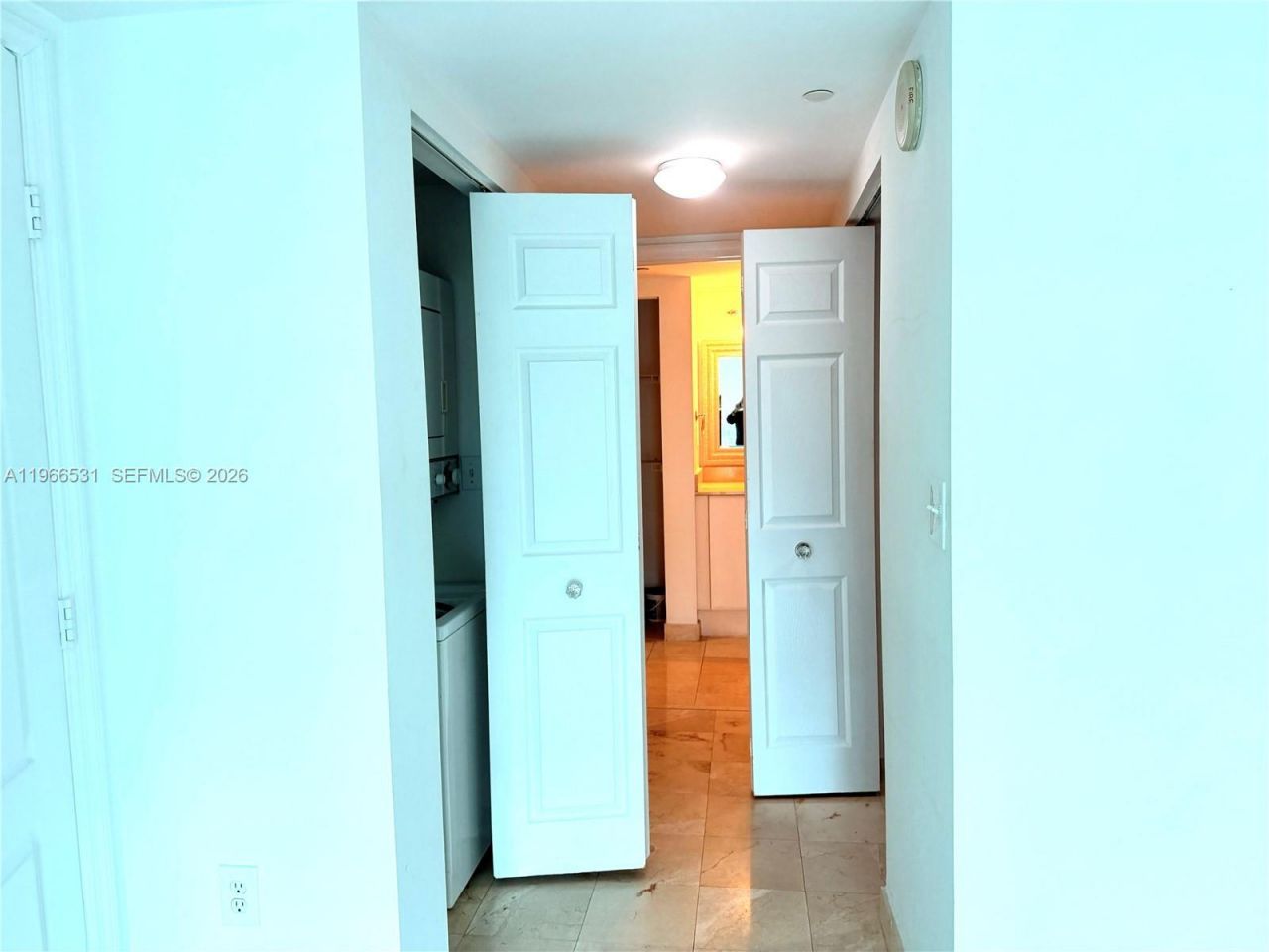 2101 Brickell Ave, Unit 2202, Miami, FL 33129 Photo